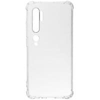 Чохол для моб. телефону Armorstandart Air Force для Xiaomi Note 10 Transparent (ARM58697)