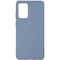 Чохол для моб. телефону Armorstandart ICON Case для Samsung A72 (A725) Blue (ARM58248)
