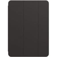 Чохол для планшета Apple Smart Folio для iPad Air (4-го покоління) - чорний (MH0D3ZM/A)
