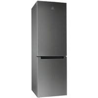 Холодильник Indesit DF4181X