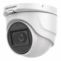 Камера відеоспостереження HikVision DS-2CE76H0T-ITMF(C) (2.4)
