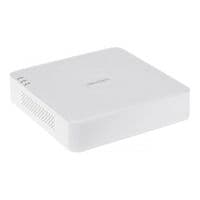 Регистратор для видеонаблюдения HikVision DS-7104HUHI-K1(S)