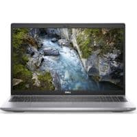 Ноутбук Dell Precision 3560 (N998PW3560_WP)