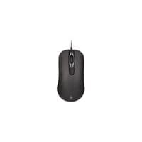 Миша 2Е MF1012 USB Black