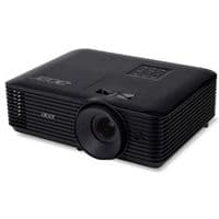 Проектор Acer X1128H (DLP, SVGA, 4500 lm)