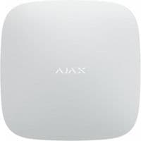 Інтелектуальна централь Ajax Hub 2 Plus біла