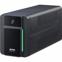 ДБЖ APC Easy UPS 1600VA, IEC