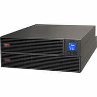 ИБП APC Easy UPS SRV RM 6000VA