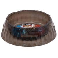 УЦІНКА! Арена Auldey Infinity Nado V тренувальна