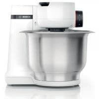 Кухонний комбайн Bosch MUMS2EW30