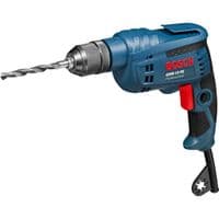 Дриль ударний Bosch GBM 10 RE