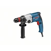 Дрель ударная Bosch GBM 13-2 RE