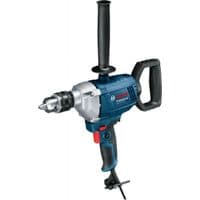 Дриль ударний Bosch GBM 1600 RE