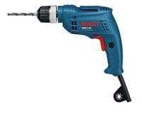 Дрель ударная Bosch GBM 6 RE