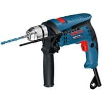 Дриль ударний Bosch GSB 13 RE