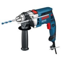Дриль ударний Bosch GSB 16 RE БЗП