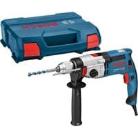 Дриль ударний Bosch GSB 20-4