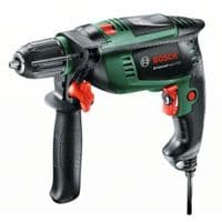 Дриль ударний Bosch UniversalImpact 800