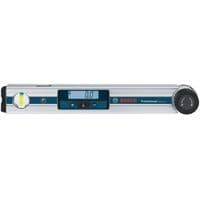 Угломер Bosch GAM 270MFL, 0-270°, 60 см, 4акк х1.5В LR6 (AA)