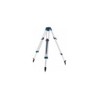 Штатив Bosch BT160 для оптичних нівелірів, 5/8", 97-160 см, 4.1 кг