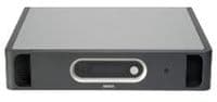 Корпусний гучномовець Bosch metal, circular
