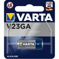 Батарейка Varta V 23 GA (04223101401)