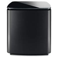 Сабвуфер Bose Bass Module 700, Black