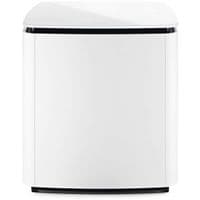 Сабвуфер Bose Bass Module 700, White