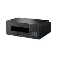 МФУ А4 цв. Brother DCP-T420W с Wi-Fi
