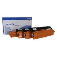 Блок фотобарабана Brother HL3140CW, HL3170CDW, DCP9020CDW, MFC9330CDW