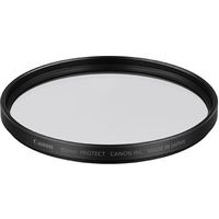 Світлофільтр Canon Protector 95mm