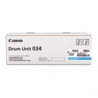 Drum Unit Canon C-EXV034 C1225iF/C1225 Cyan