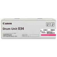 Барабан Canon C-EXV034 C1225iF/C1225 Magenta