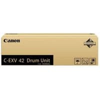 Drum Unit Canon C-EXV42 iR2202/2202N Black (66000 стр)