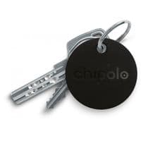 Поисковая система CHIPOLO CLASSIC BLACK