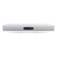 Відеотермінал Cisco Room Kit Plus, Codec Plus, Quad Camera and Touch 10