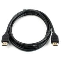 Кабель Cisco Presentation cable 8m GREY HDMI 1.4b (W/REPEATER)