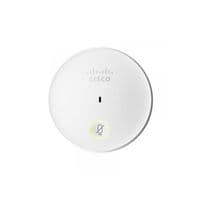 Мікрофон Настільний мікрофон Cisco із запасним штекером