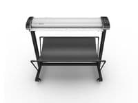 Стойка Contex Low Adjustable Stand, 36'' (for SD3690+)