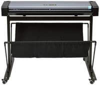 Стойка Contex Low Adjustable Stand, 36" (for SD One+)