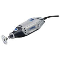 Шліфувально-гравіювальна машина Dremel 3000-1/25