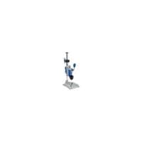 Стійка свердлильна Dremel Втorkstation 220