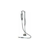 Штатив Dremel, 30-107см