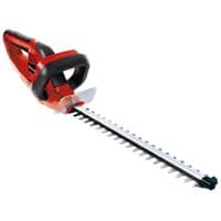 Кущоріз Einhell GC-EH 4245 електричний, 420 Вт, 510 мм, різи 3200 хв-1