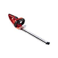 Кущоріз Einhell GC-EH 4550 електричний, 450 Вт, 560 мм