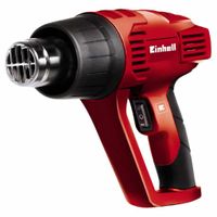 Фен Einhell промышленный TC-HA 2000/1