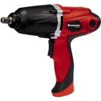 Гайковерт Einhell CC-IW 450 электрический