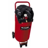 Компрессор воздушный Einhell TH-AC 240/50/10 OF