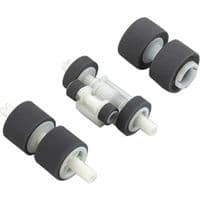 Комплект роликов для Epson DS-510/510N/520/520N