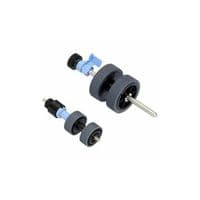 Комплект роликов для Epson DS-530/570W